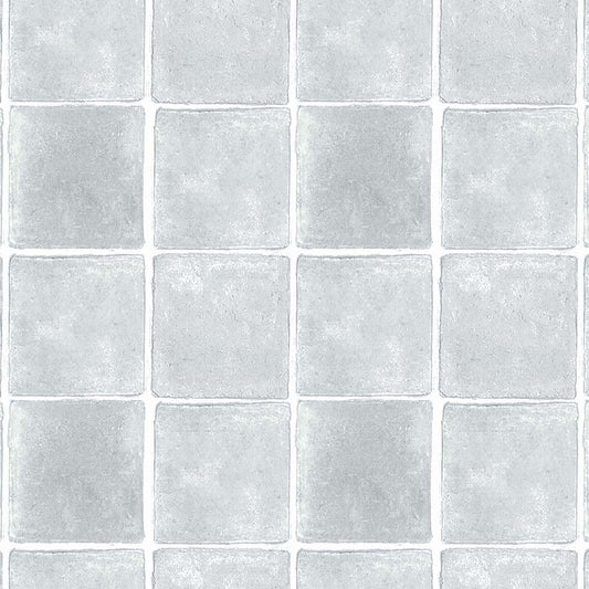 TERRANE(Light gray) (BOR 140)