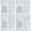 TERRANE(Light gray) (BOR 140)