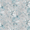 FOLIAGE(Teal gray) (BOR 141)