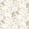FOLIAGE(Cream beige) (BOR 142)