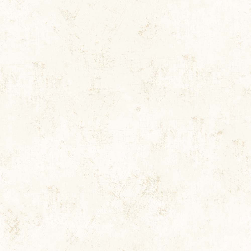 patina(off white) (bor 143)