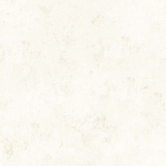PATINA(Off white) (BOR 143)