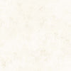 PATINA(Off white) (BOR 143)