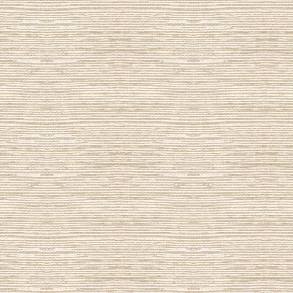 grain(sandy beige) (bor 144)