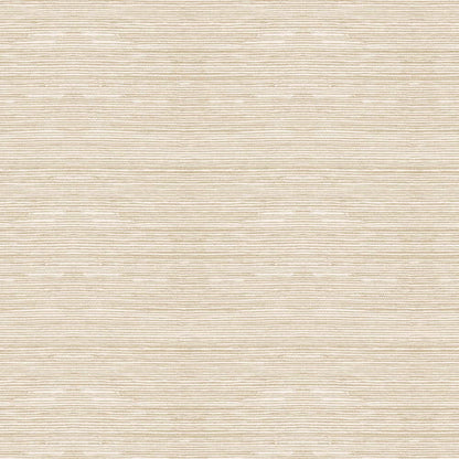 GRAIN(Sandy beige) (BOR 144)