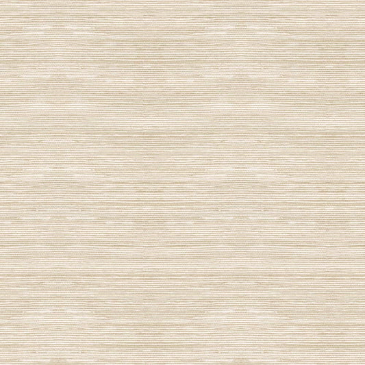 GRAIN(Sandy beige) (BOR 144)