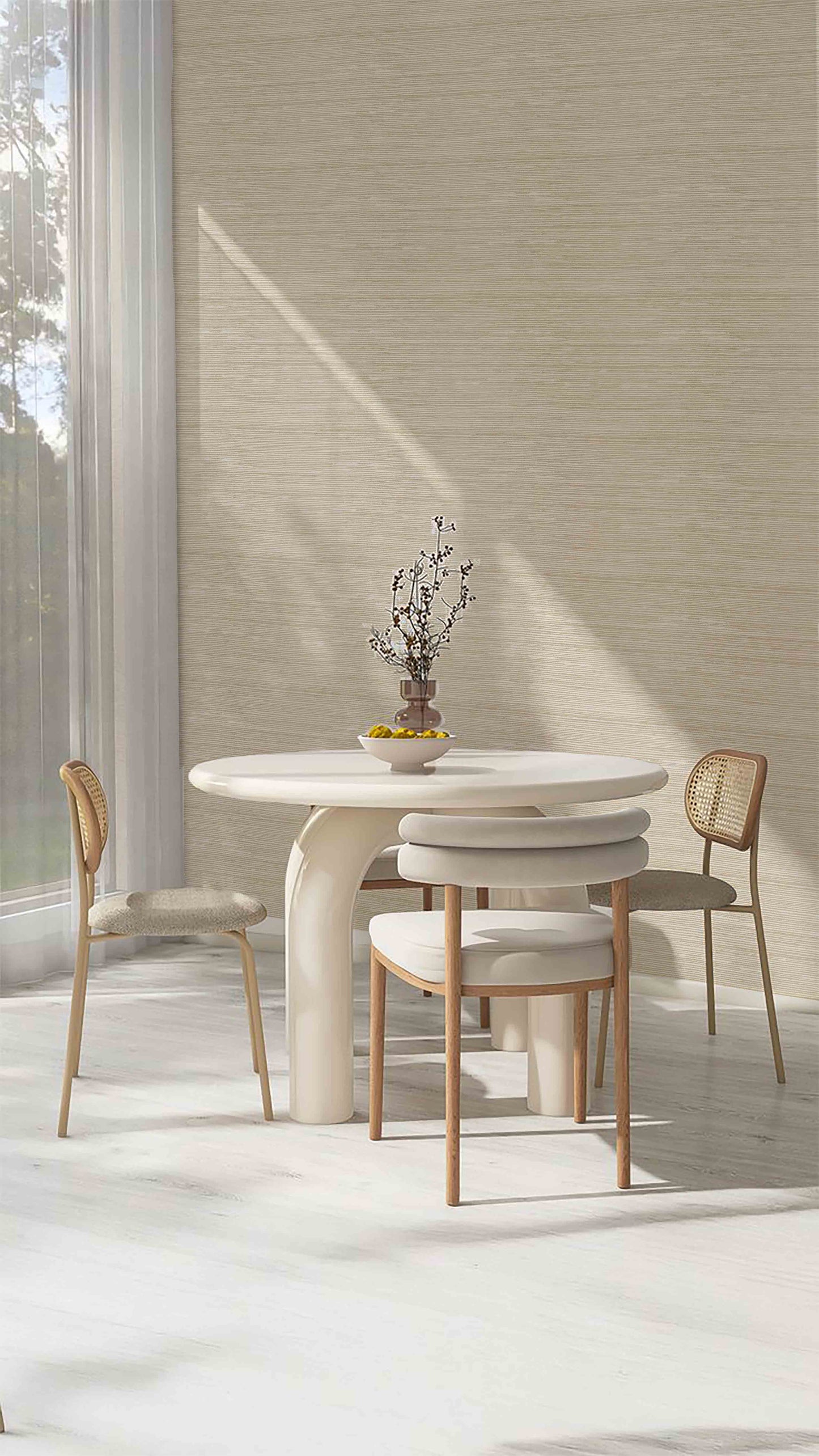 grain(sandy beige) (bor 144)