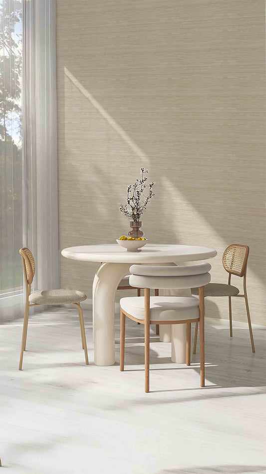 GRAIN(Sandy beige) (BOR 144)