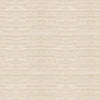 GRAIN(Sandy beige) (BOR 144)