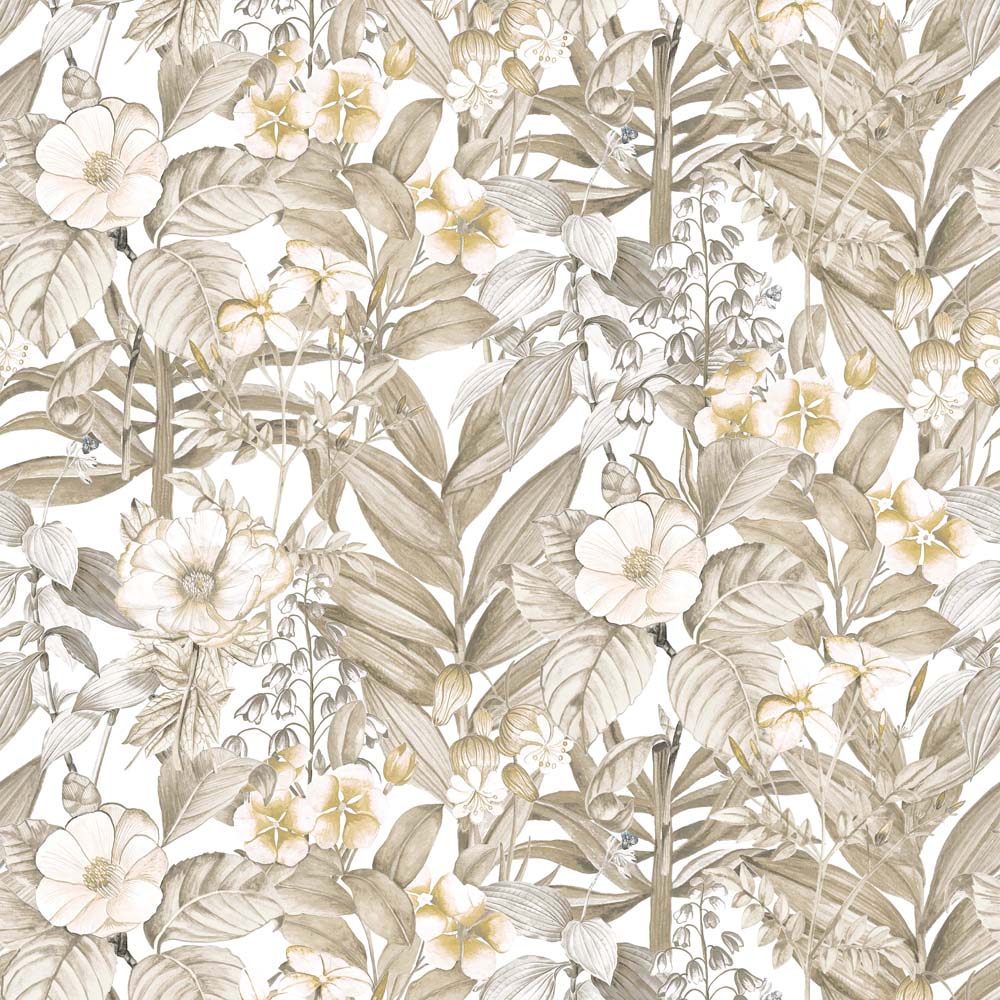 florenza(warm taupe) (bor 145)