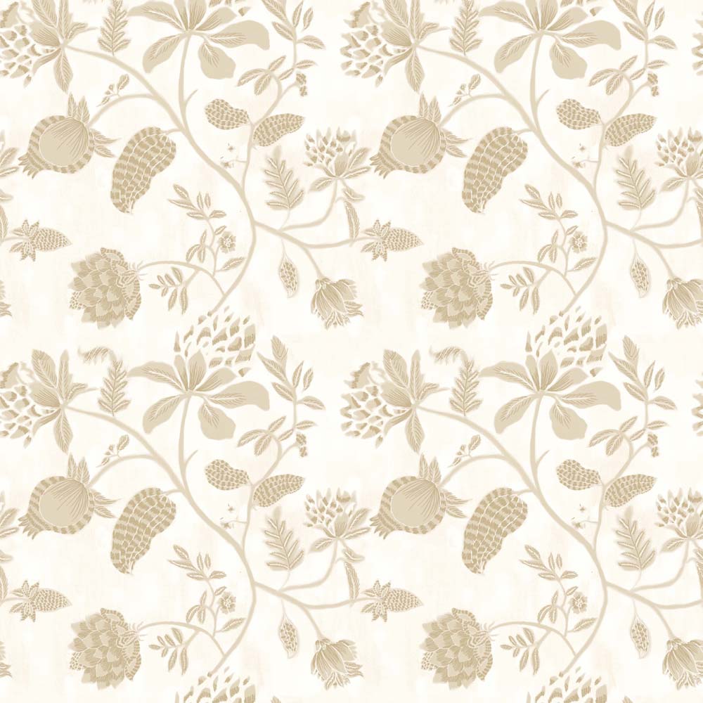 etherea(pale gold) (bor 146)