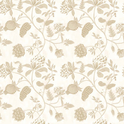 ETHEREA(Pale gold) (BOR 146)