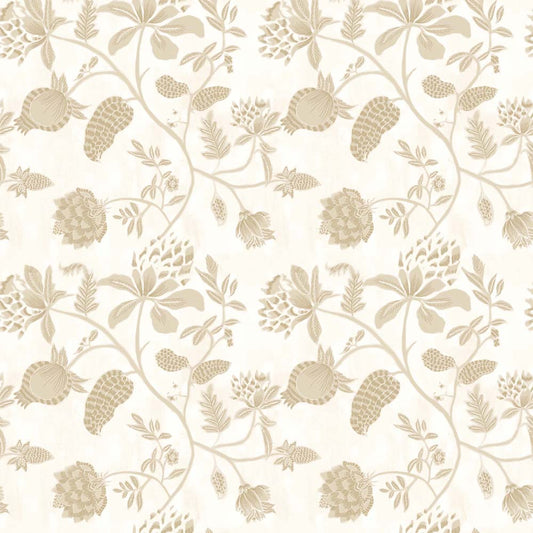ETHEREA(Pale gold) (BOR 146)