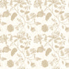ETHEREA(Pale gold) (BOR 146)