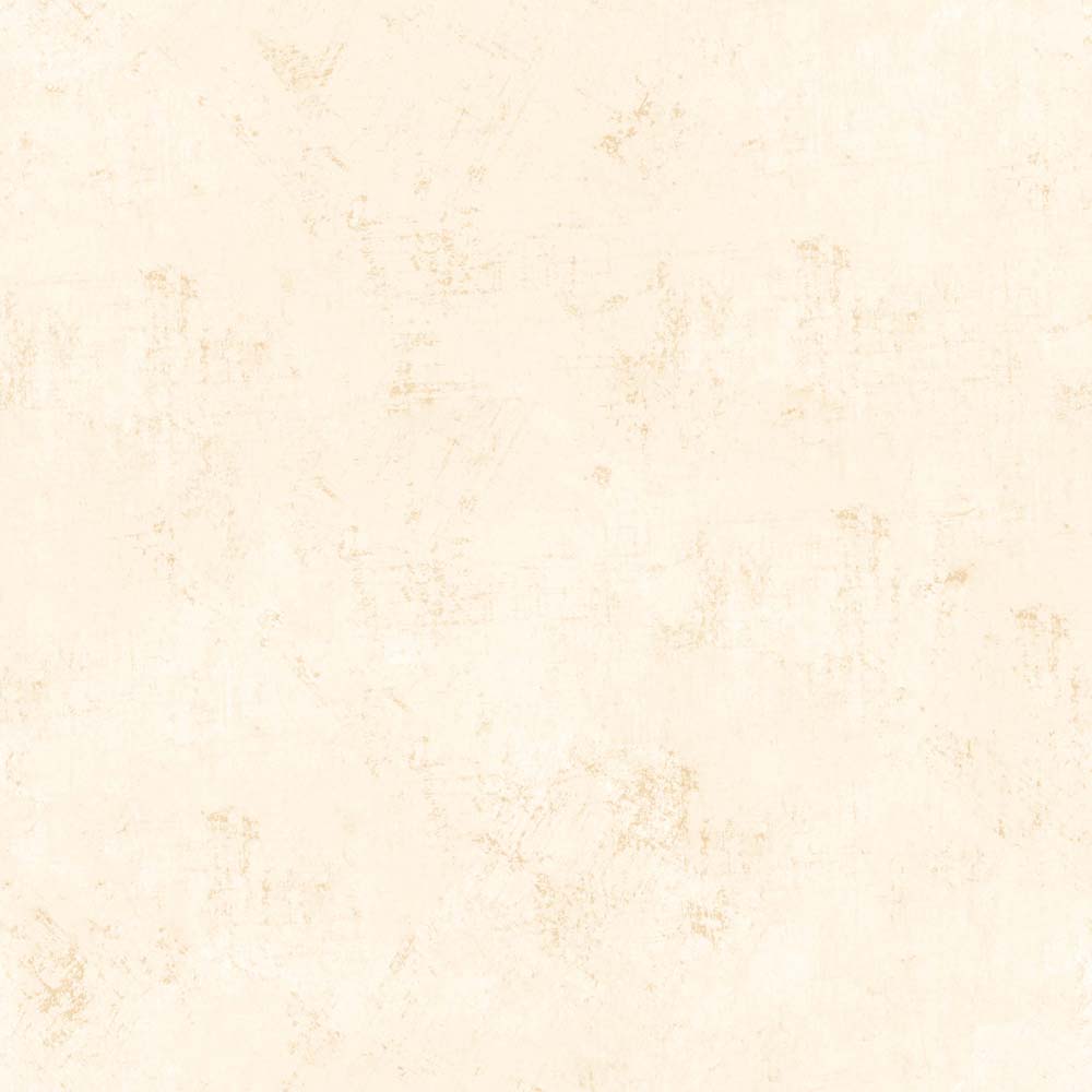patina(creamy beige) (bor 148)