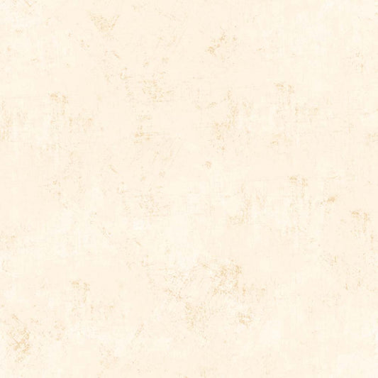 PATINA(Creamy beige) (BOR 148)