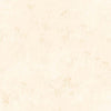 PATINA(Creamy beige) (BOR 148)