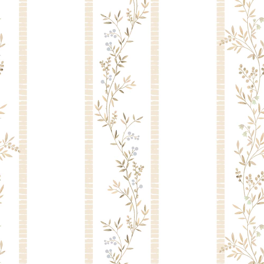 climber(creamy beige) (bor 149)