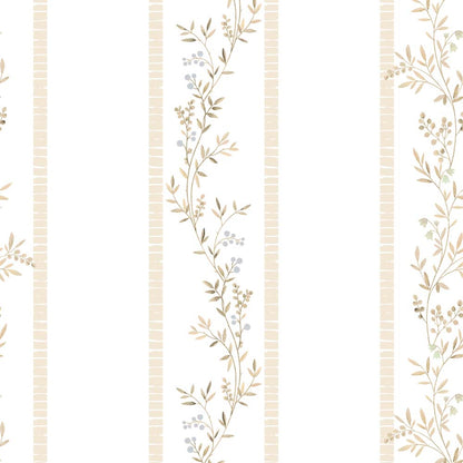 CLIMBER(Creamy beige) (BOR 149)