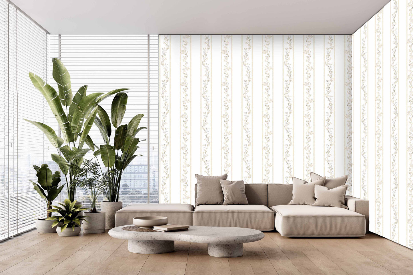 climber(creamy beige) (bor 149)