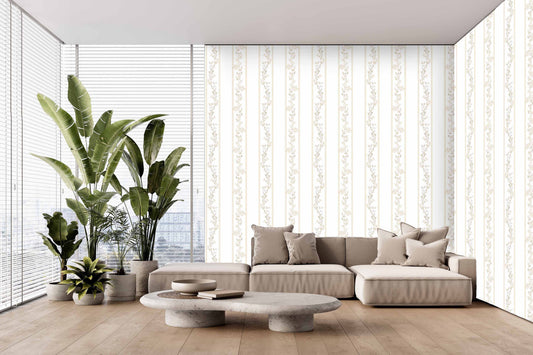 CLIMBER(Creamy beige) (BOR 149)