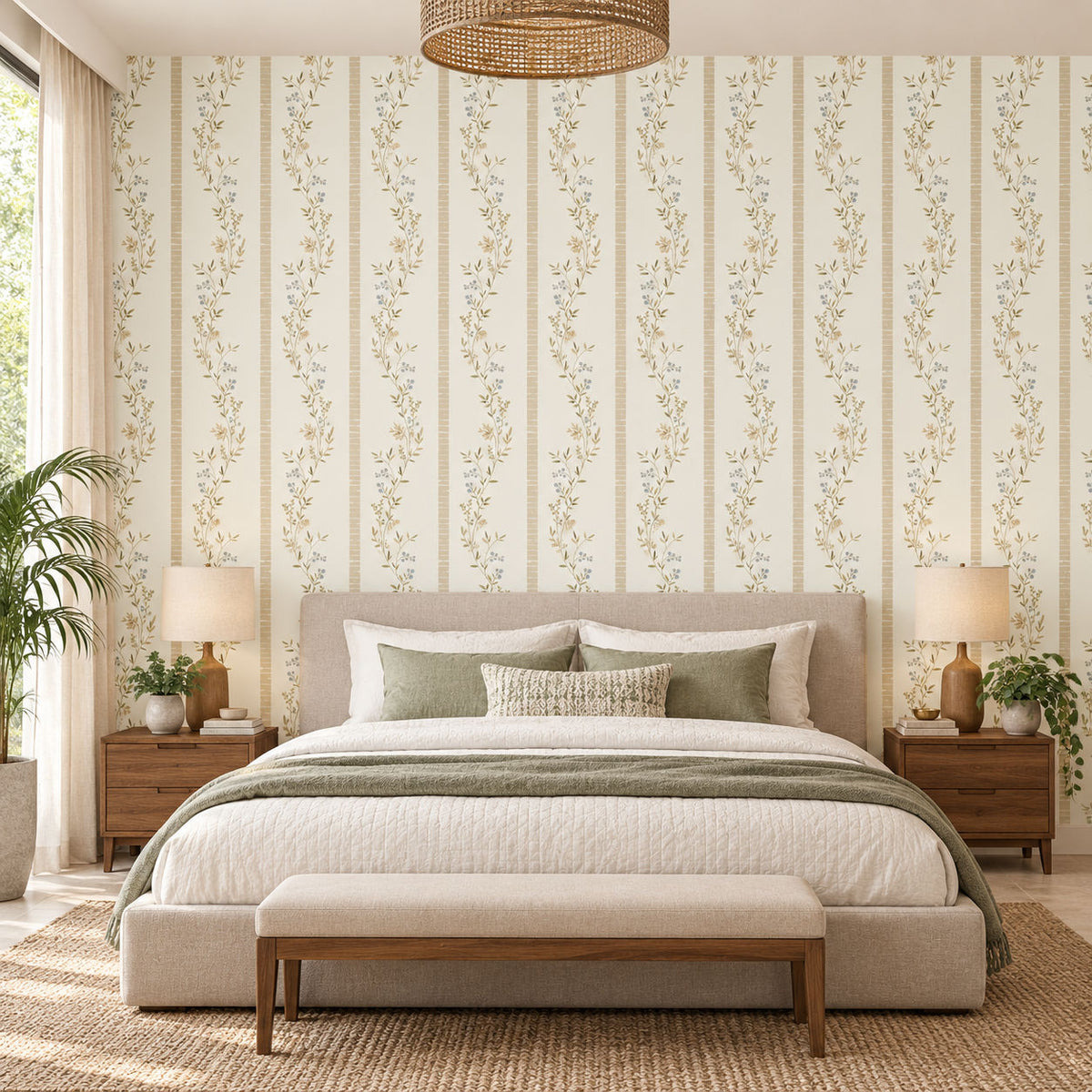 climber(creamy beige) (bor 149)