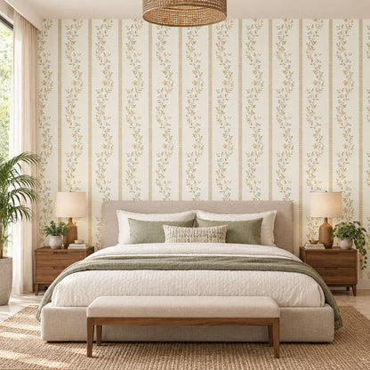 CLIMBER(Creamy beige) (BOR 149)