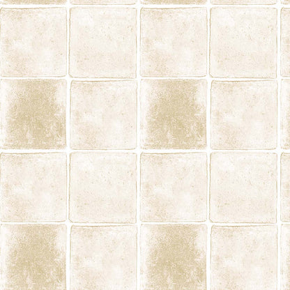 TERRANE(Sandy Beige) (BOR 150)