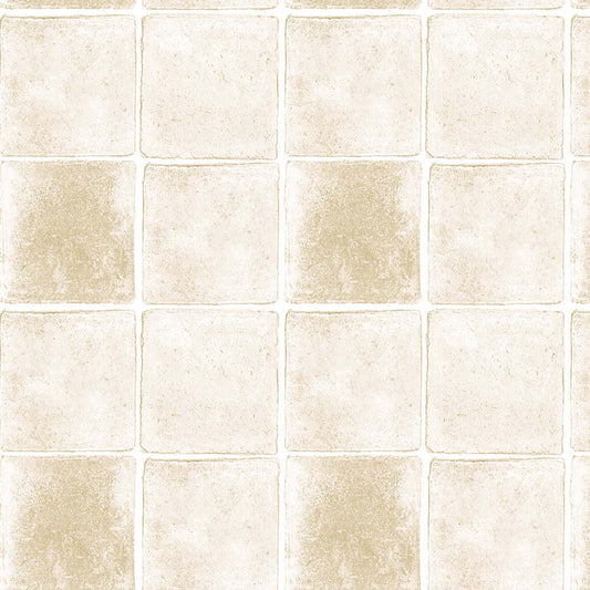 TERRANE(Sandy Beige) (BOR 150)