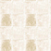 TERRANE(Sandy Beige) (BOR 150)