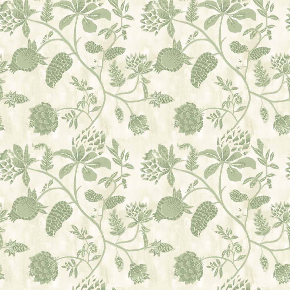 etherea(sage green) (bor 154)
