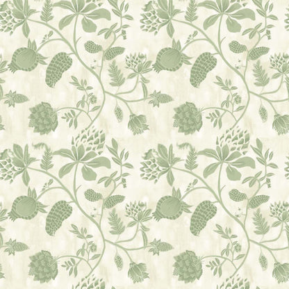 ETHEREA(Sage Green) (BOR 154)