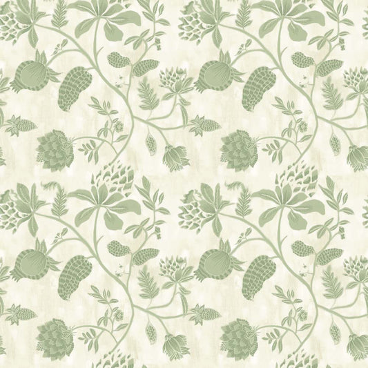 ETHEREA(Sage Green) (BOR 154)