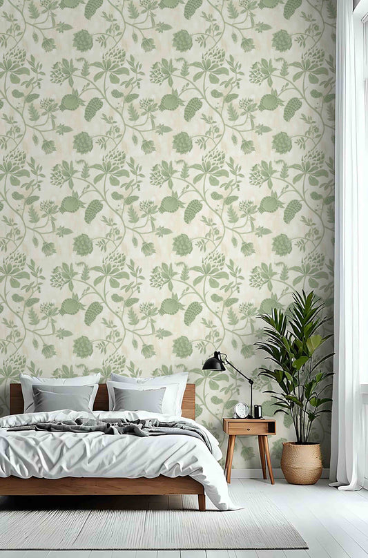ETHEREA(Sage Green) (BOR 154)