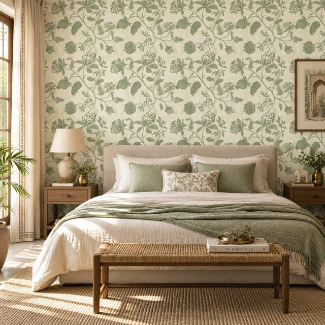 etherea(sage green) (bor 154)