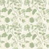 ETHEREA(Sage Green) (BOR 154)