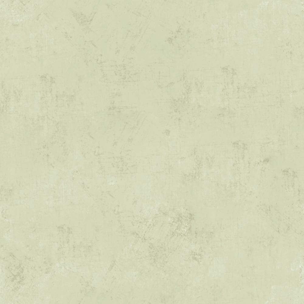 patina(pale pistachio) (bor 155)