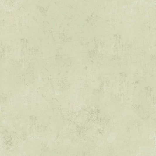 PATINA(Pale Pistachio) (BOR 155)