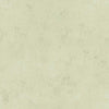 PATINA(Pale Pistachio) (BOR 155)