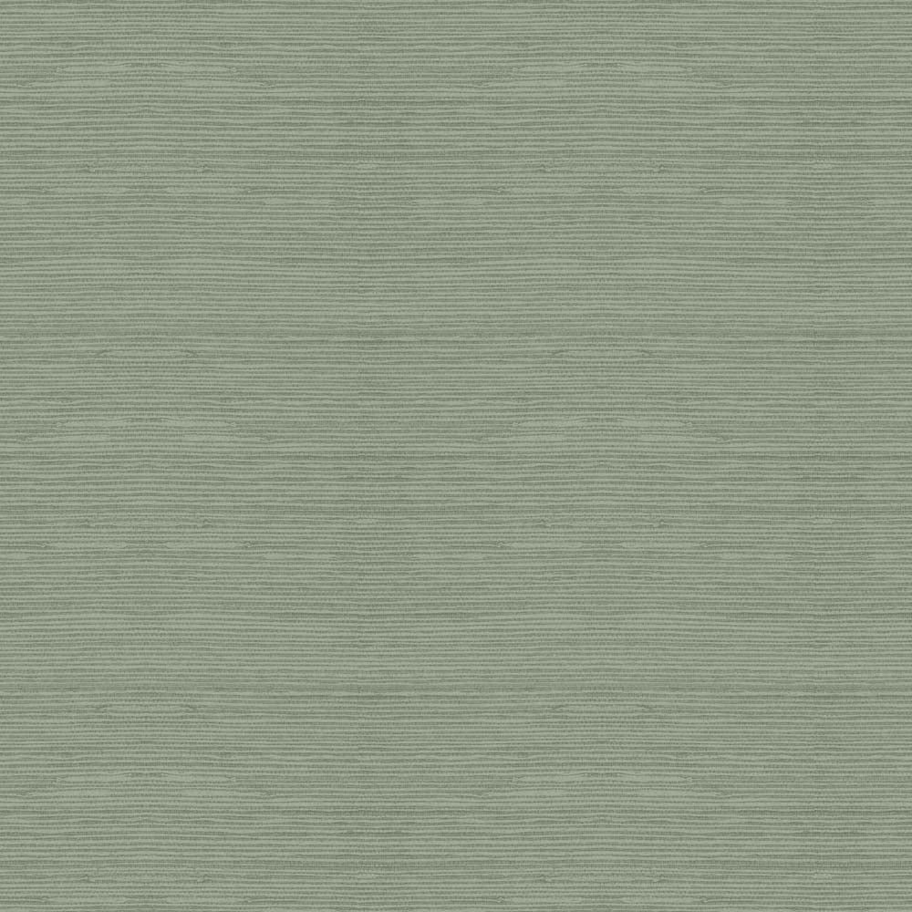 grain(olive drab) (bor 156)