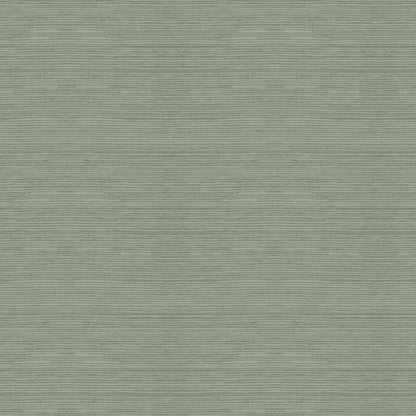 GRAIN(Olive Drab) (BOR 156)