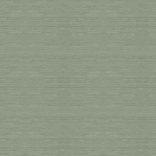 GRAIN(Olive Drab) (BOR 156)
