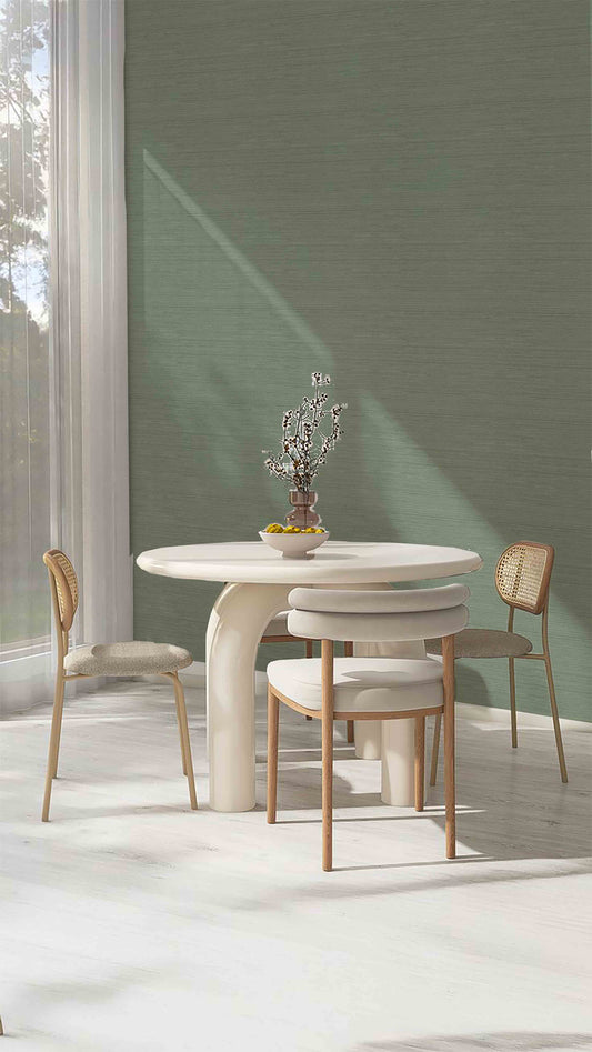GRAIN(Olive Drab) (BOR 156)