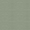 GRAIN(Olive Drab) (BOR 156)