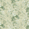 FOLIAGE(Meadow Green) (BOR 158)