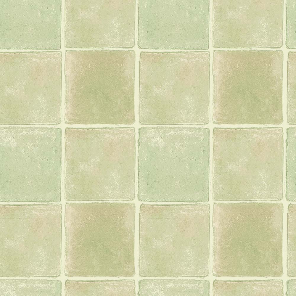 terrane(celadon green) (bor 160)