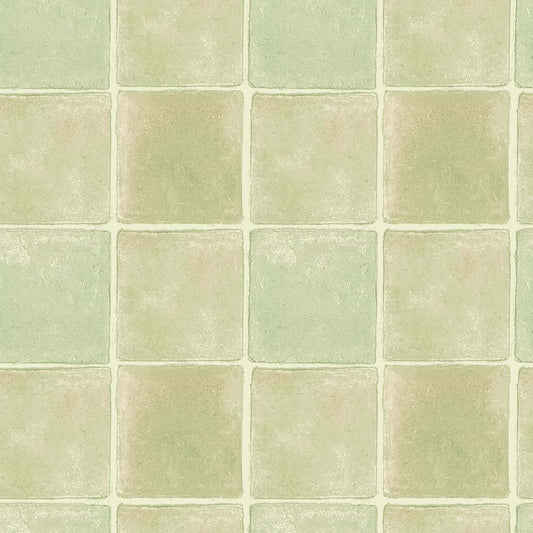 TERRANE(Celadon Green) (BOR 160)