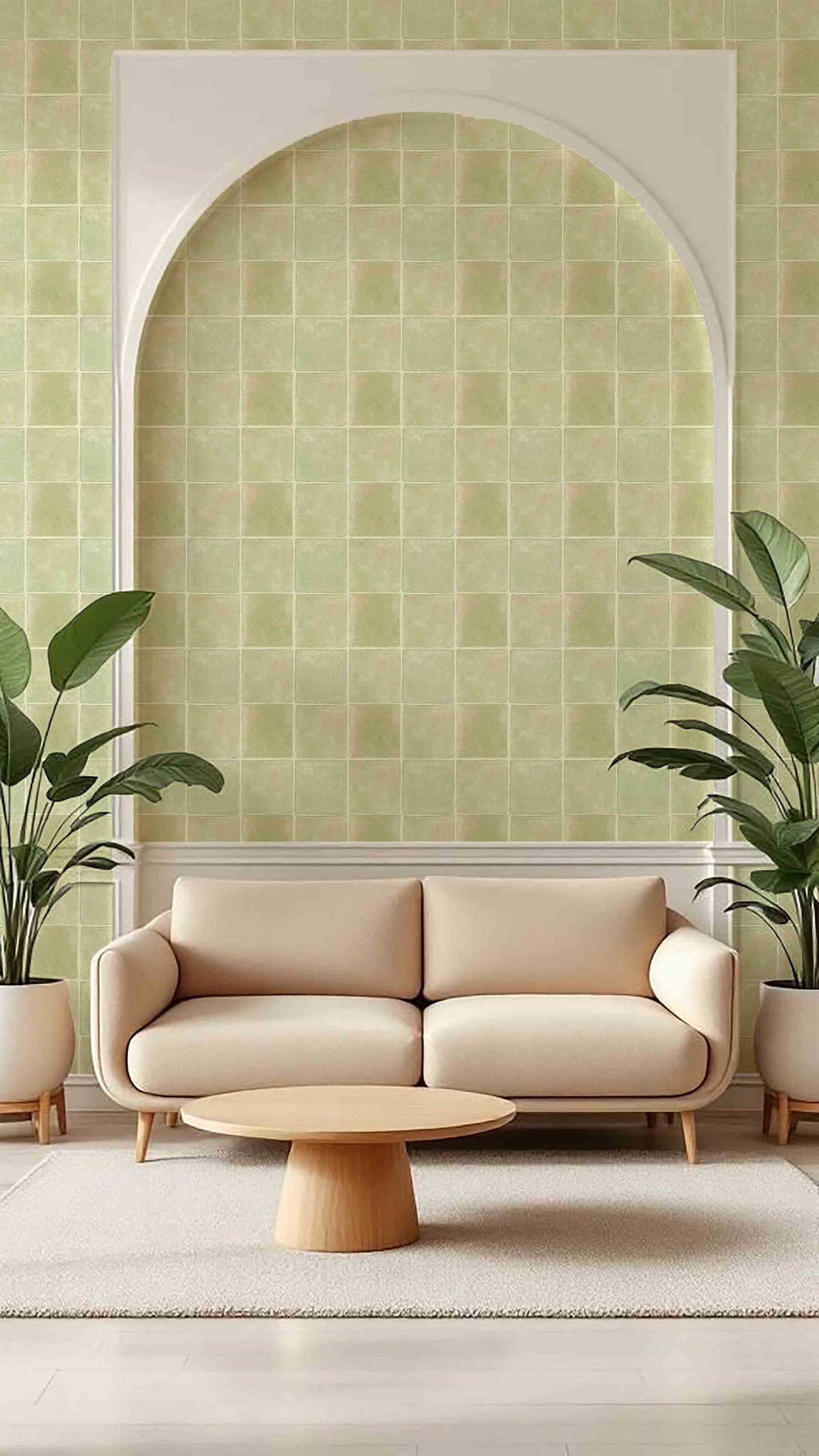 terrane(celadon green) (bor 160)