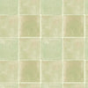 TERRANE(Celadon Green) (BOR 160)