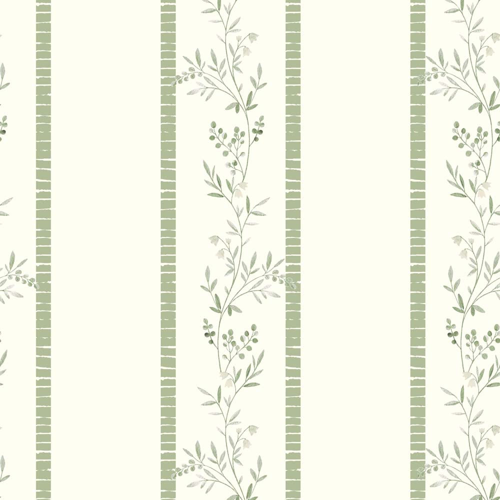 climber(willow green) (bor 162)